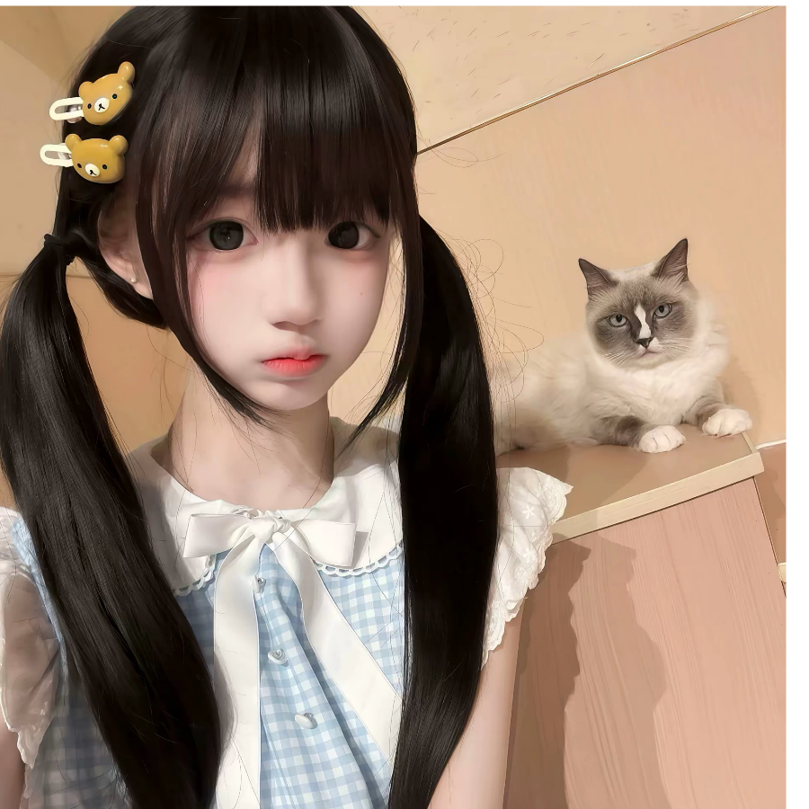琪妹