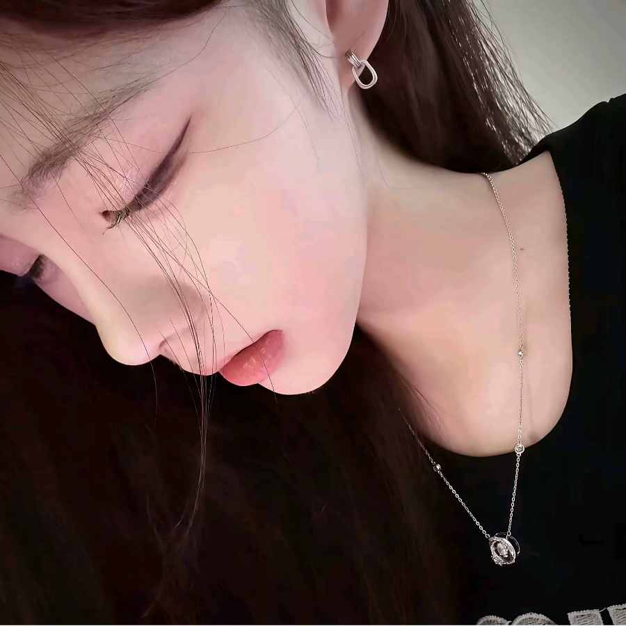 𝓢𝓾𝓹𝓹.