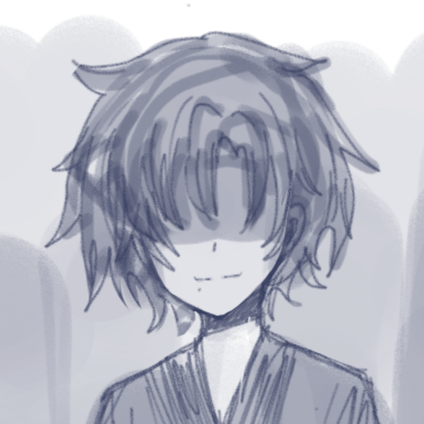 无名