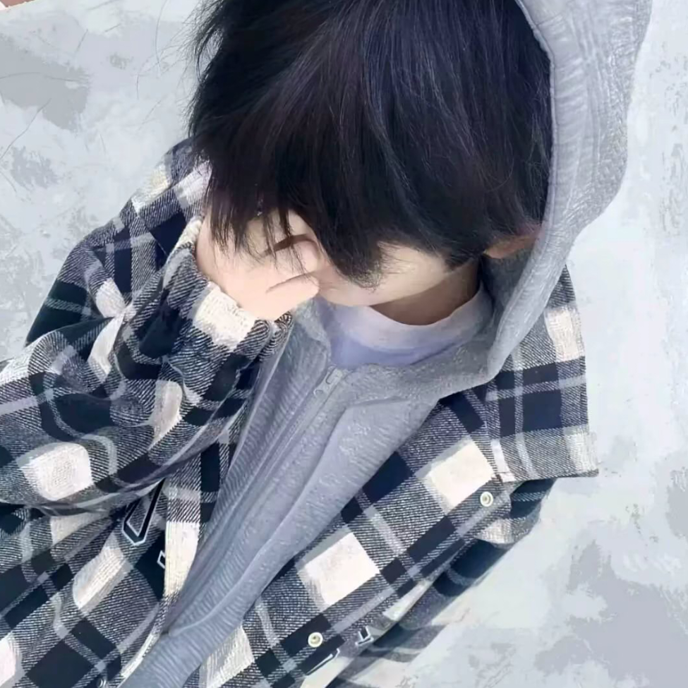 冬天