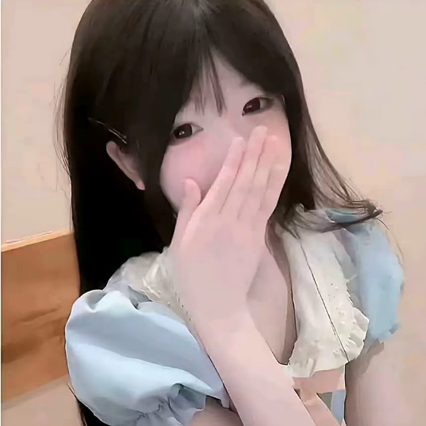 宝宝
