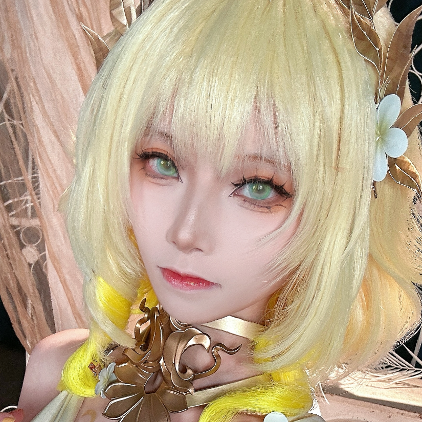 银银