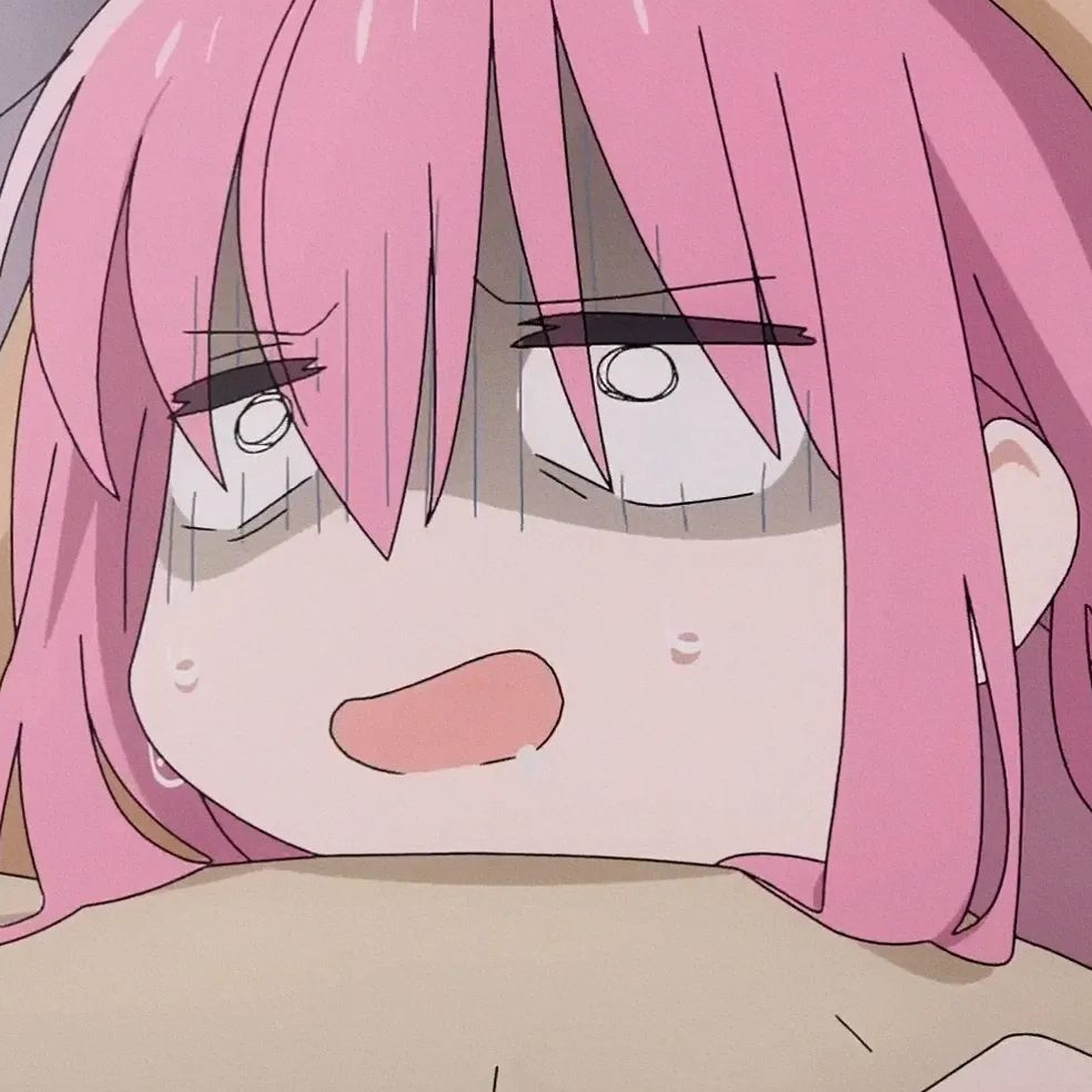 我在提瓦特卖香蕉