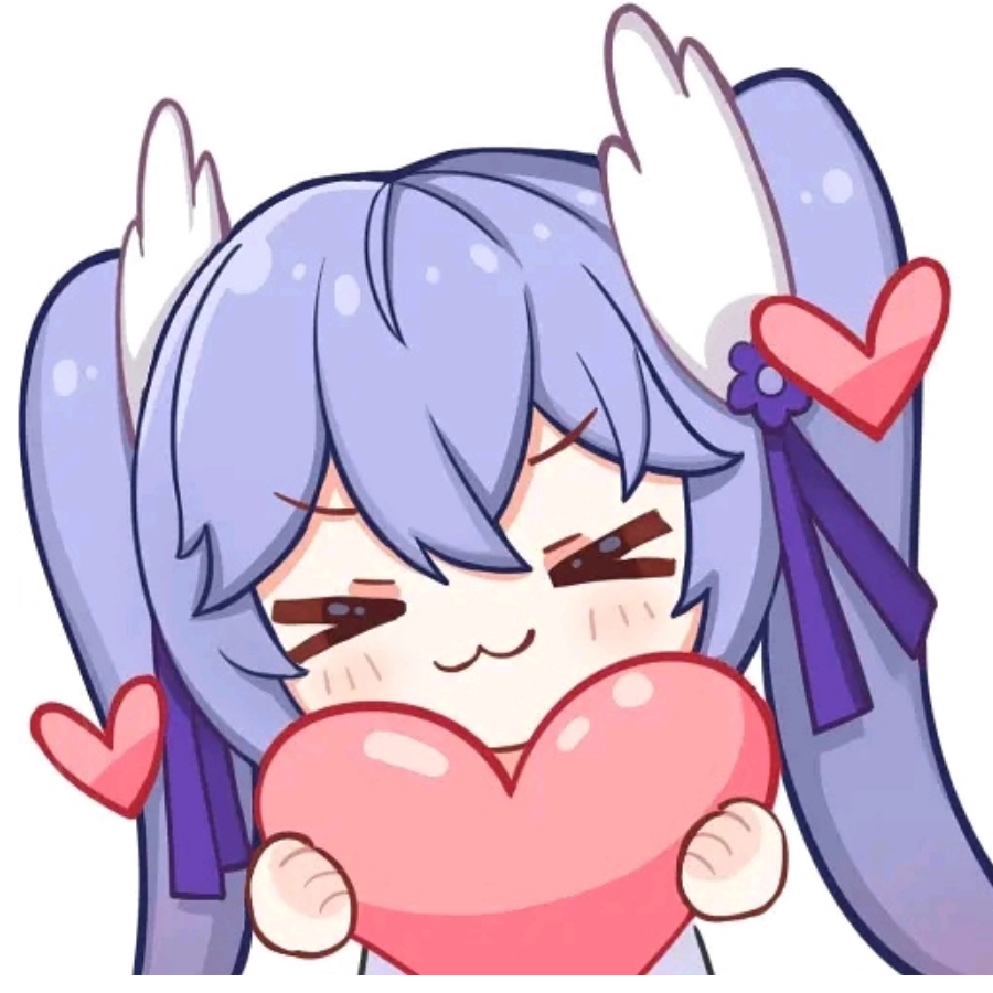 Ava小向晚
