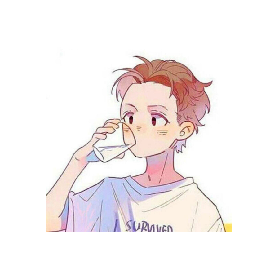 玉恒