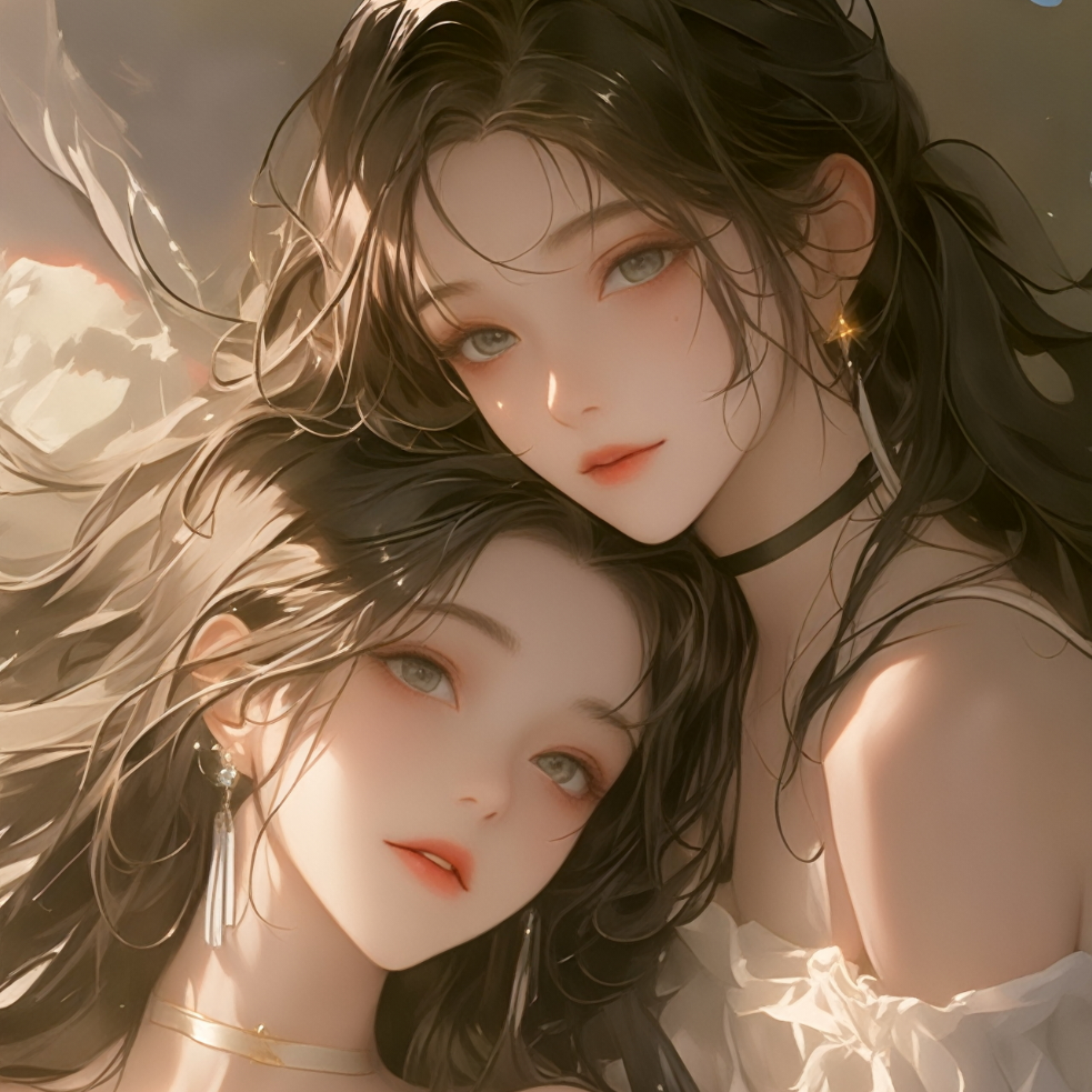 月