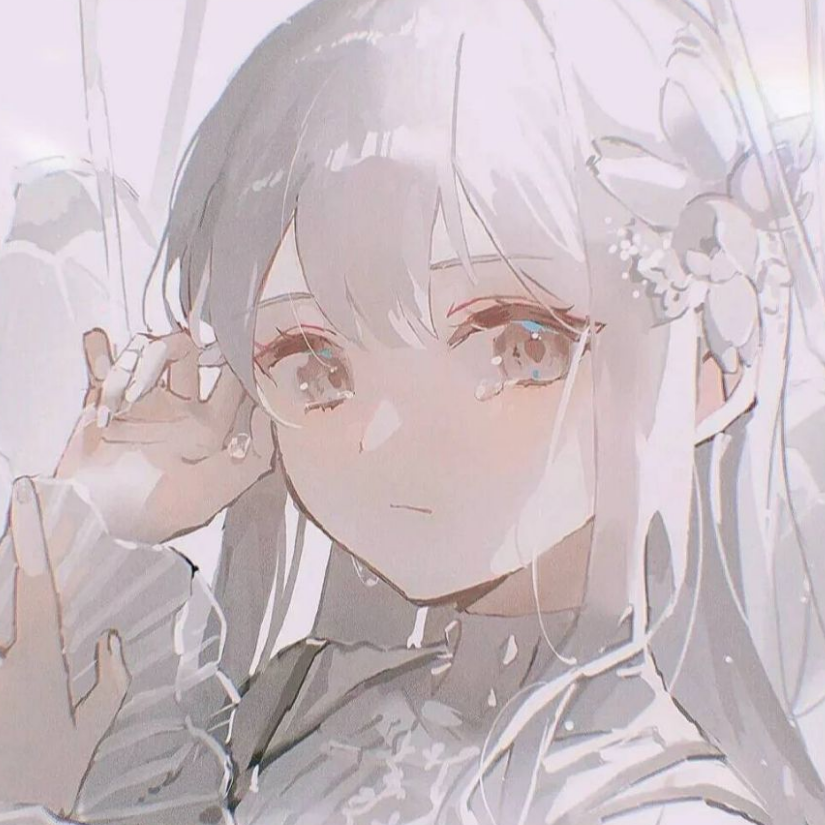 璃桉