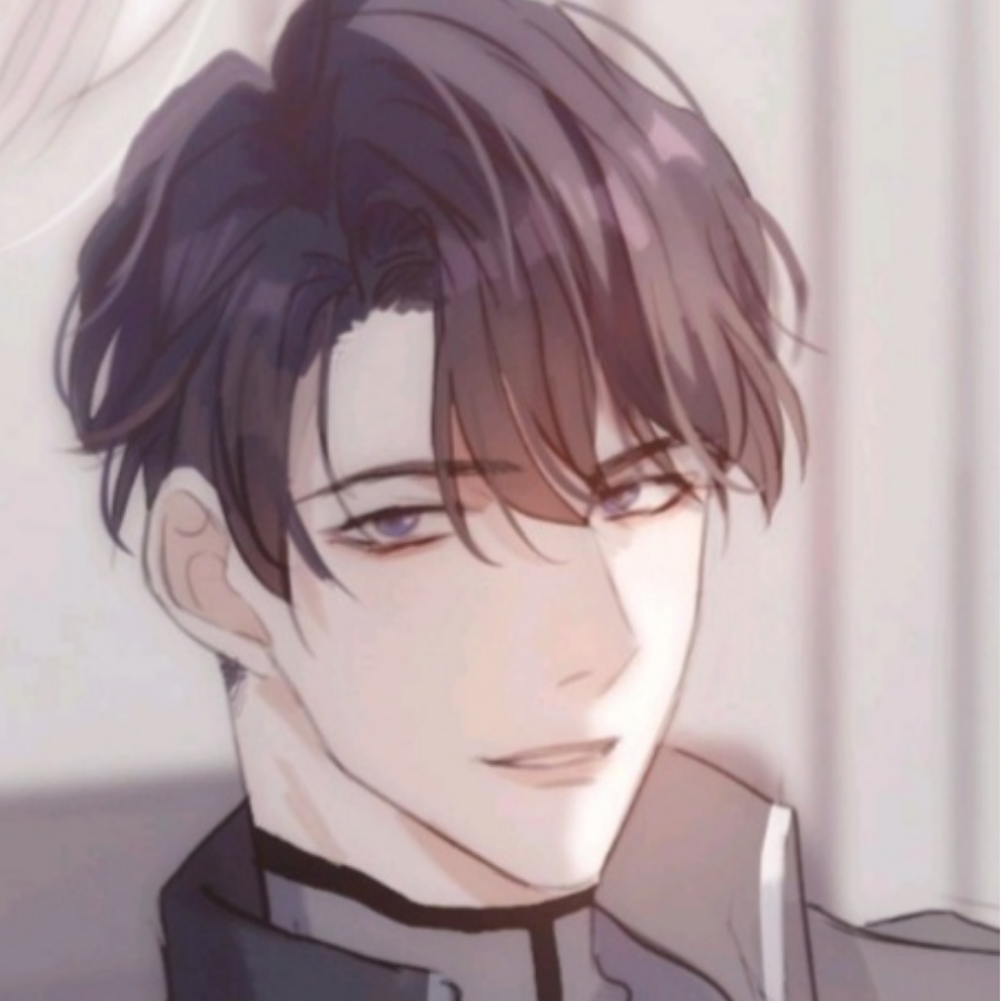 黑泽尔 . 波尔金