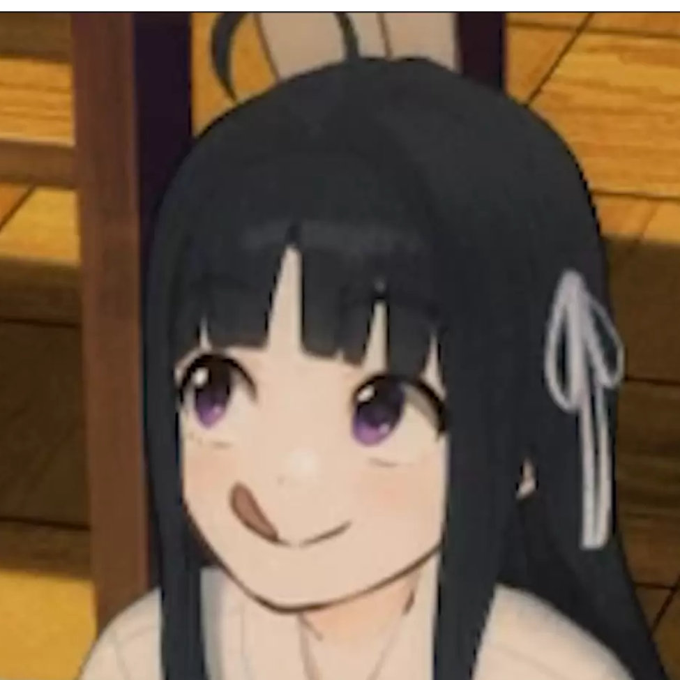 苍井年藏