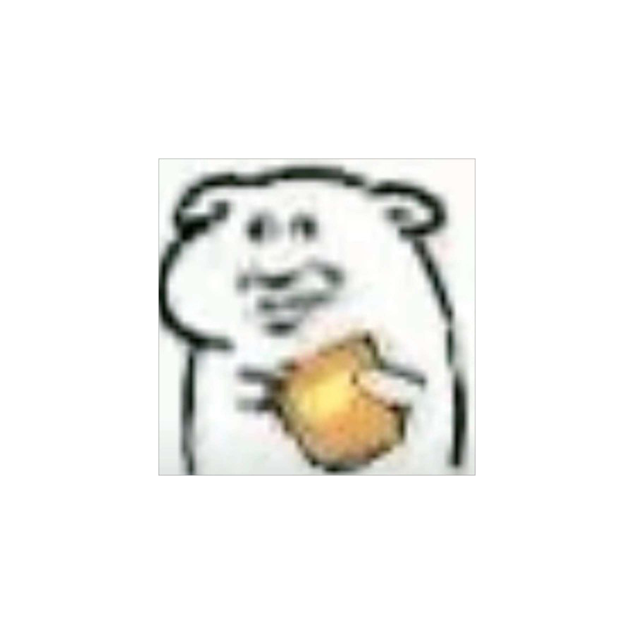 fjffjrt