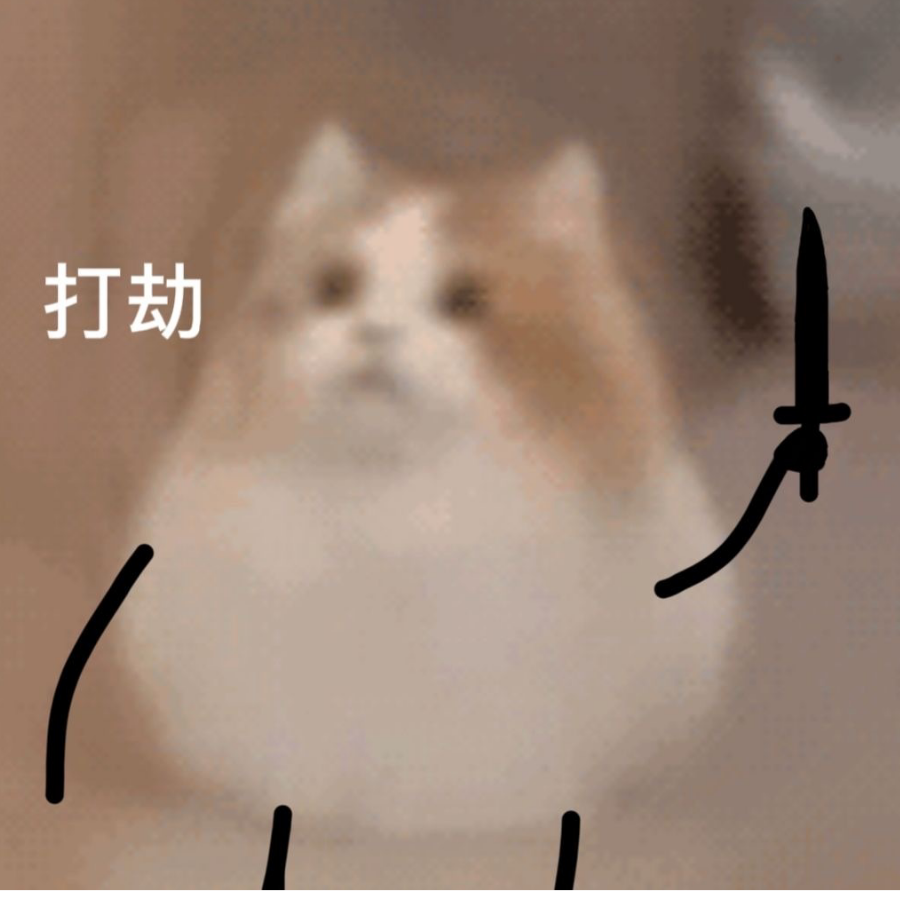 飞飞