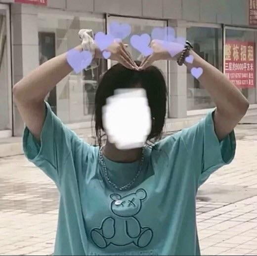 萨萨