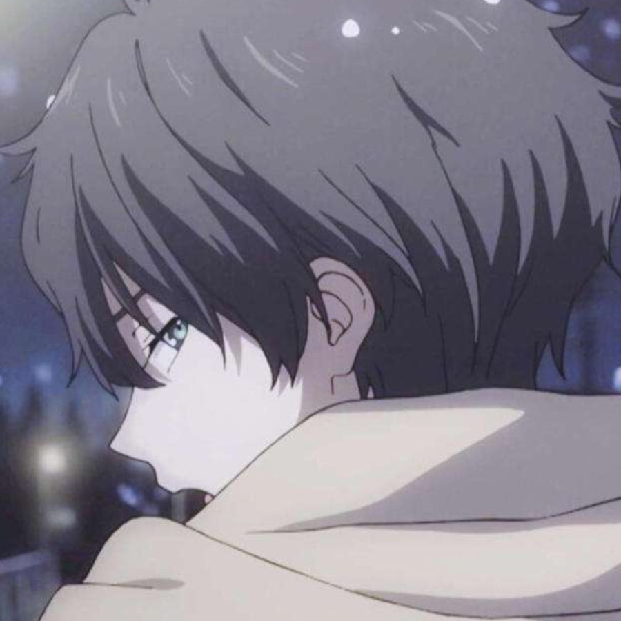 Lin