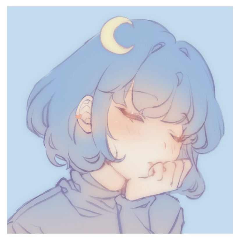 兮枝