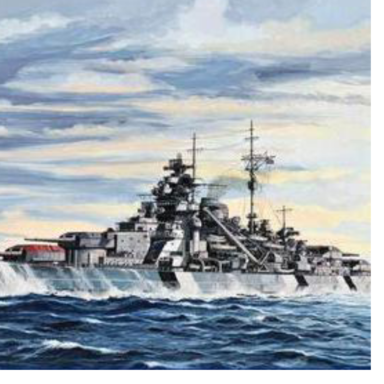 KMS.Bismarck