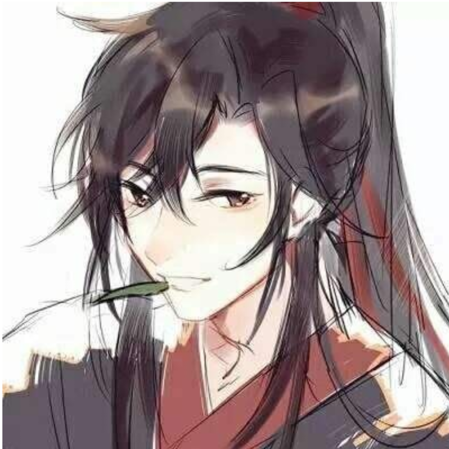 故人