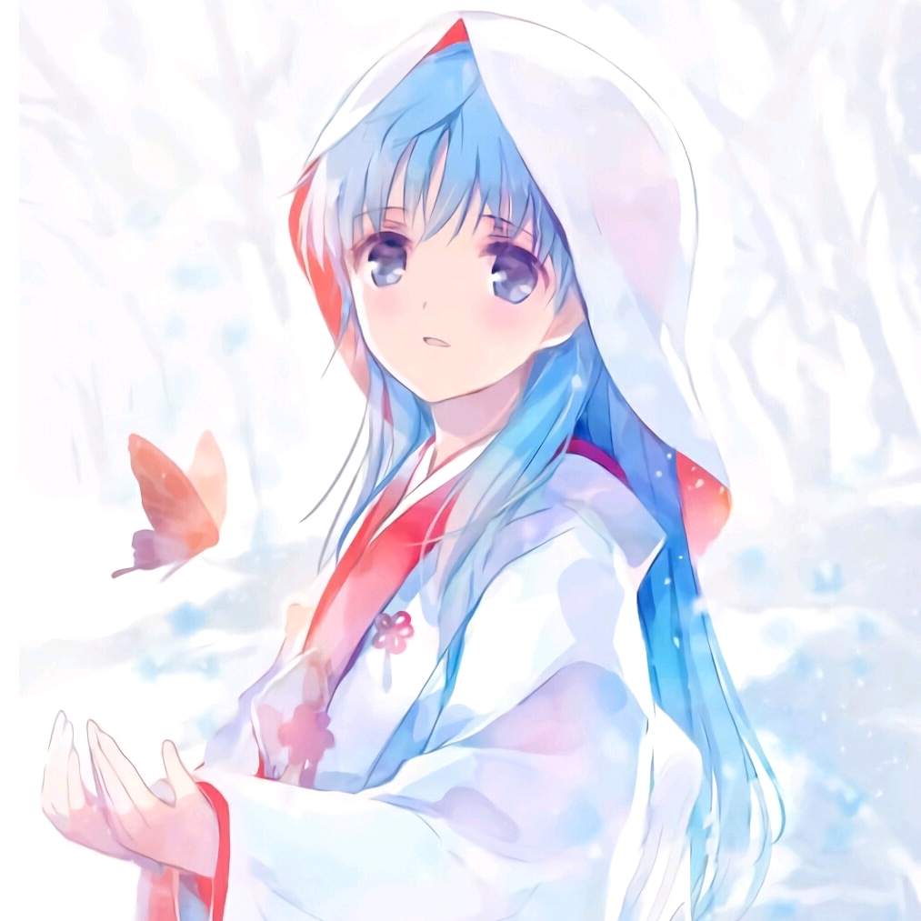 满船清梦压星河