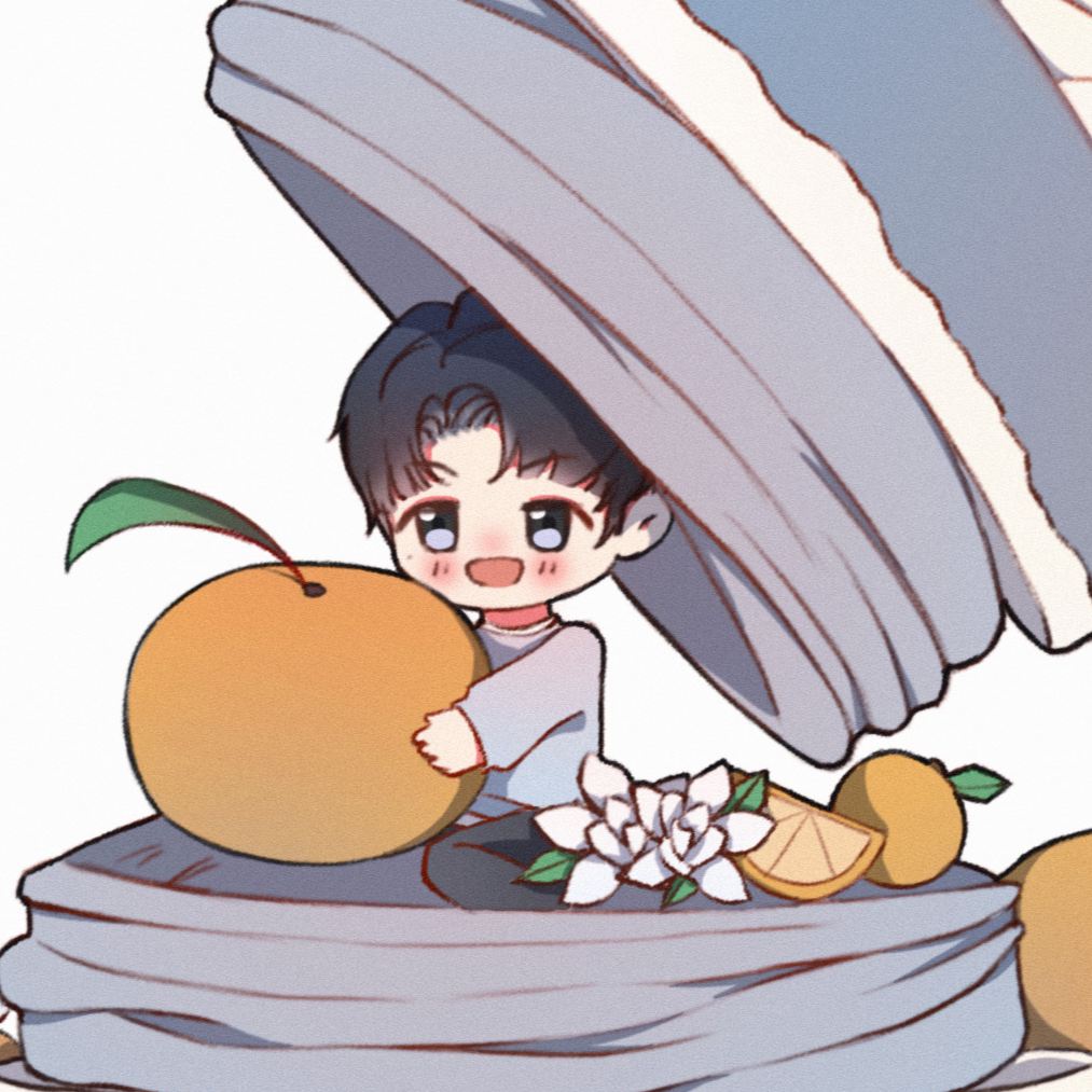 阿MiiiU