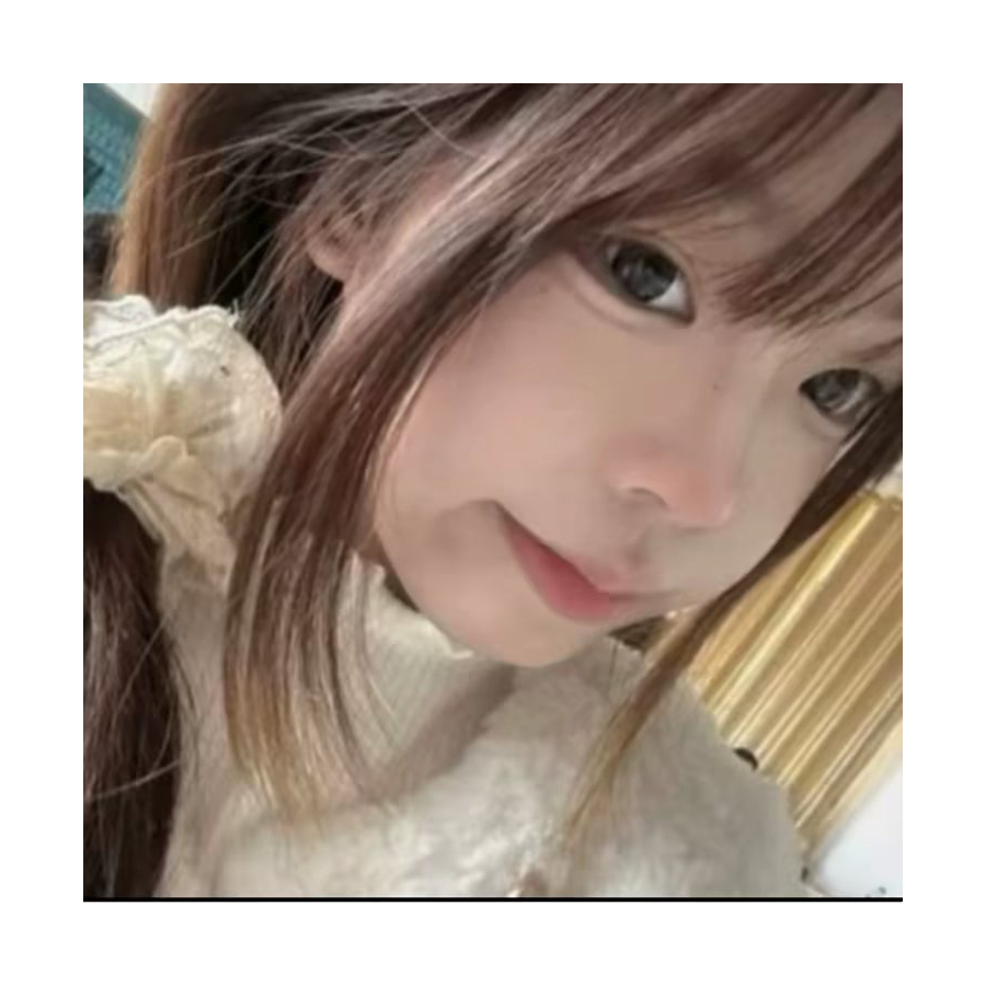 小姐姐