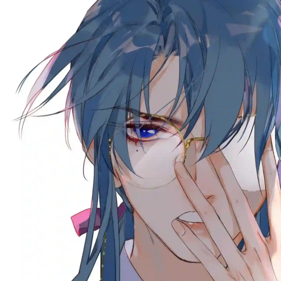 派^