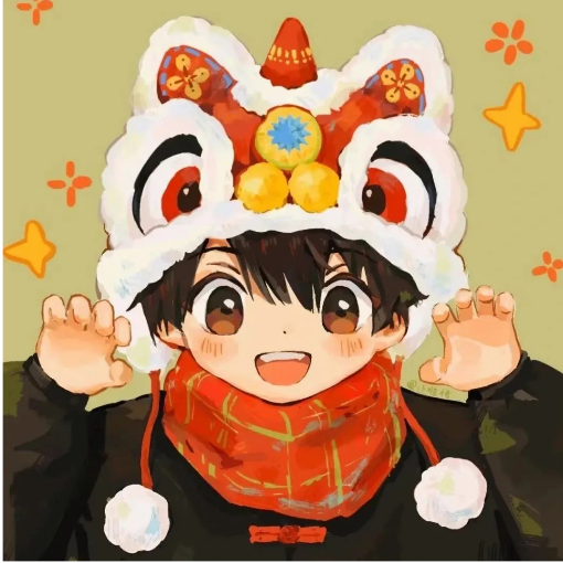 赴星