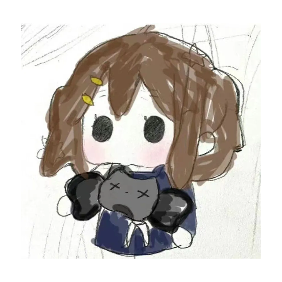 游戏大王王圆圆