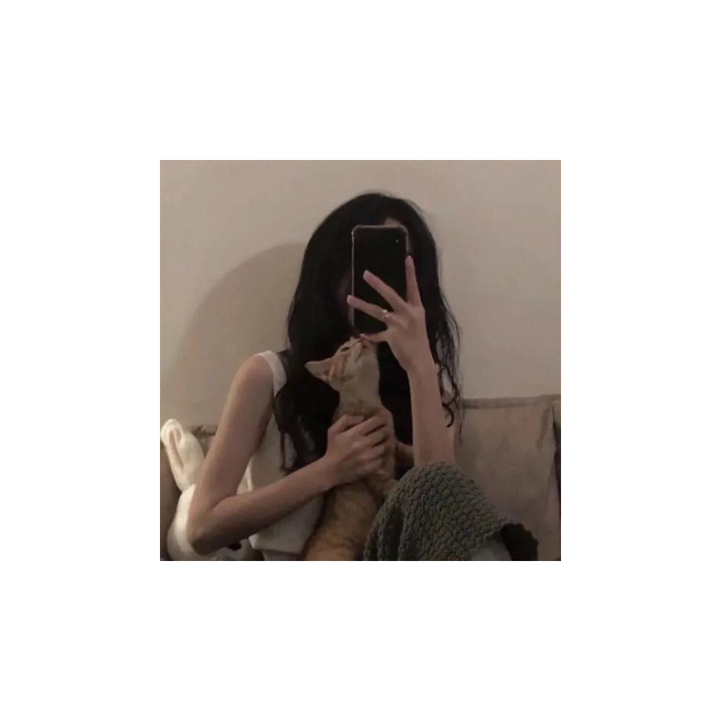 暖暖阿