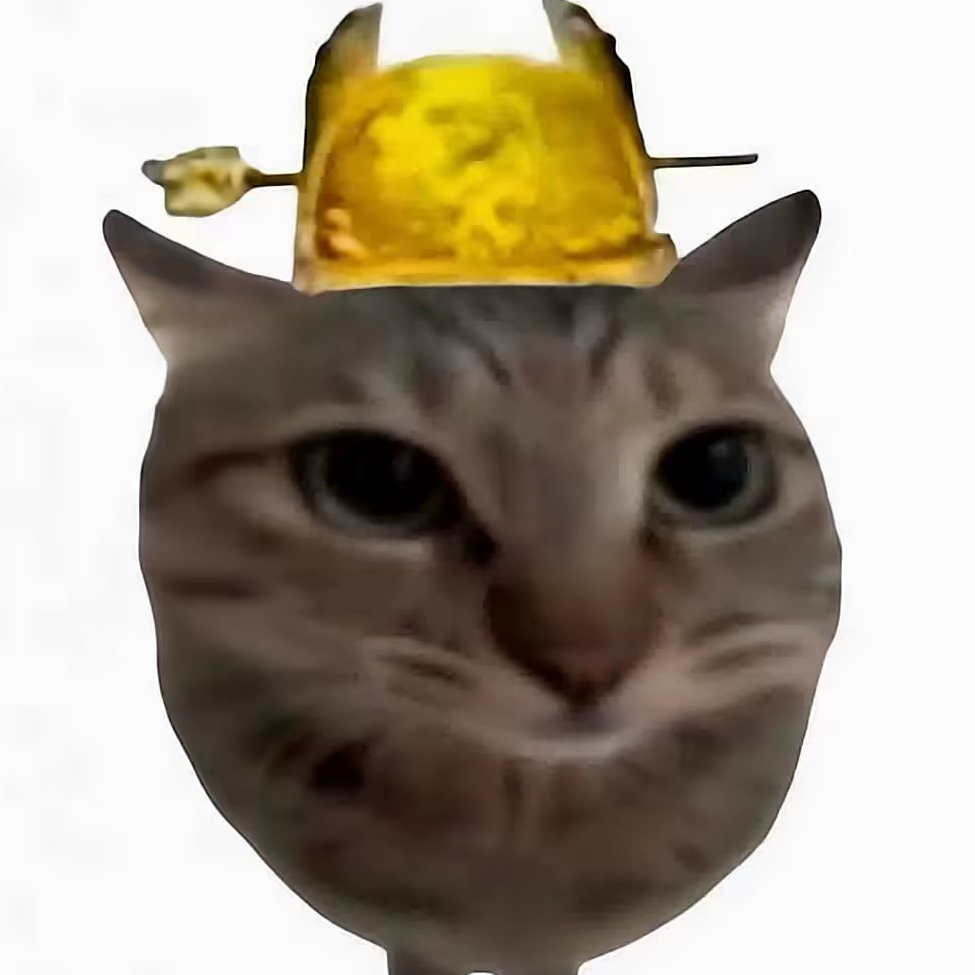 杰