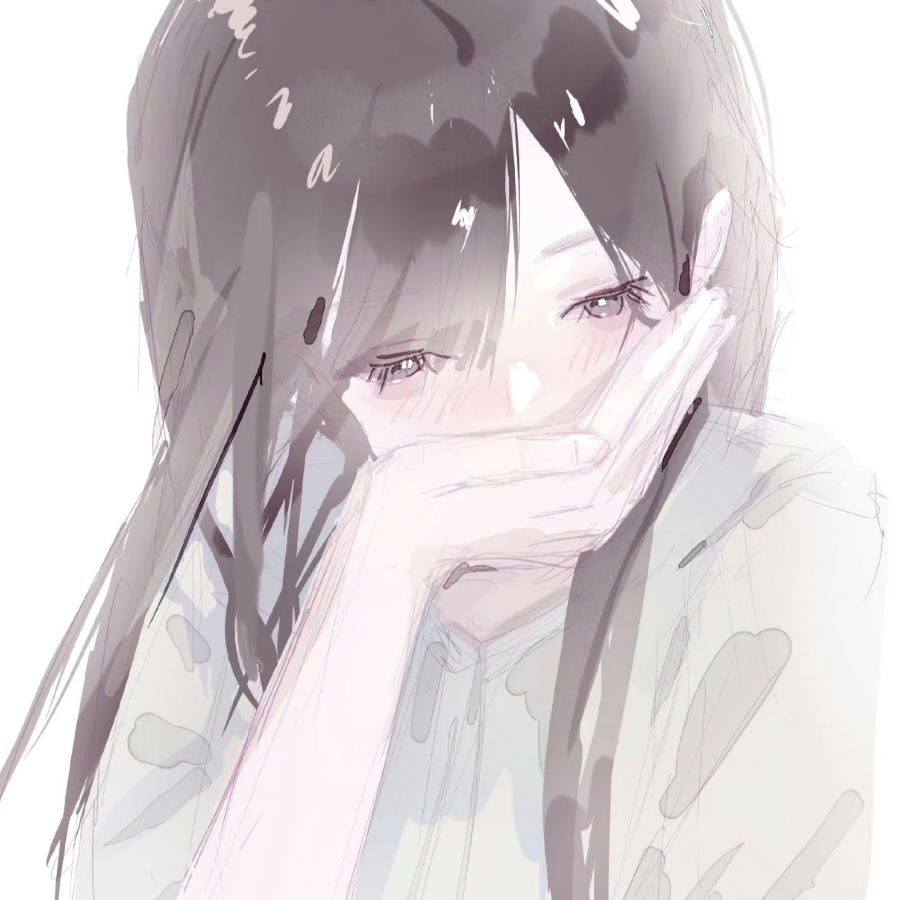 蛙鳄啦