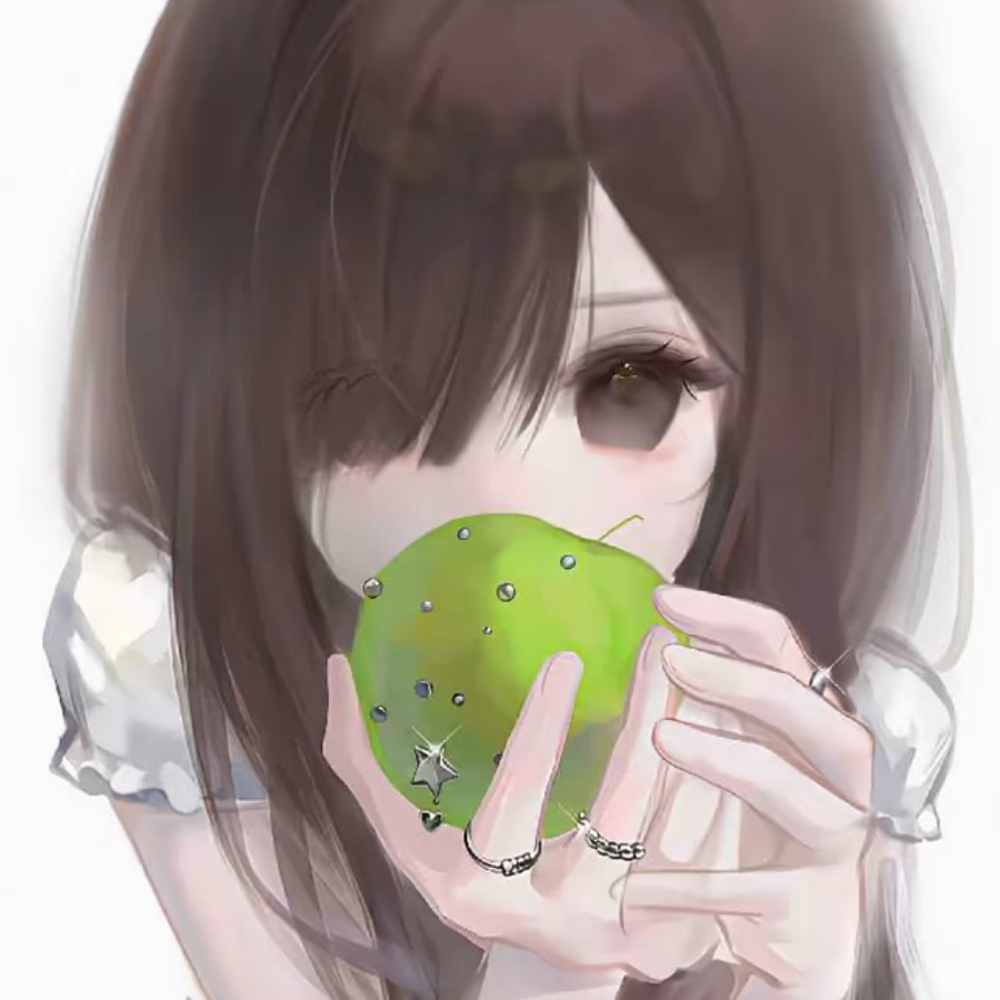 呛死的z某