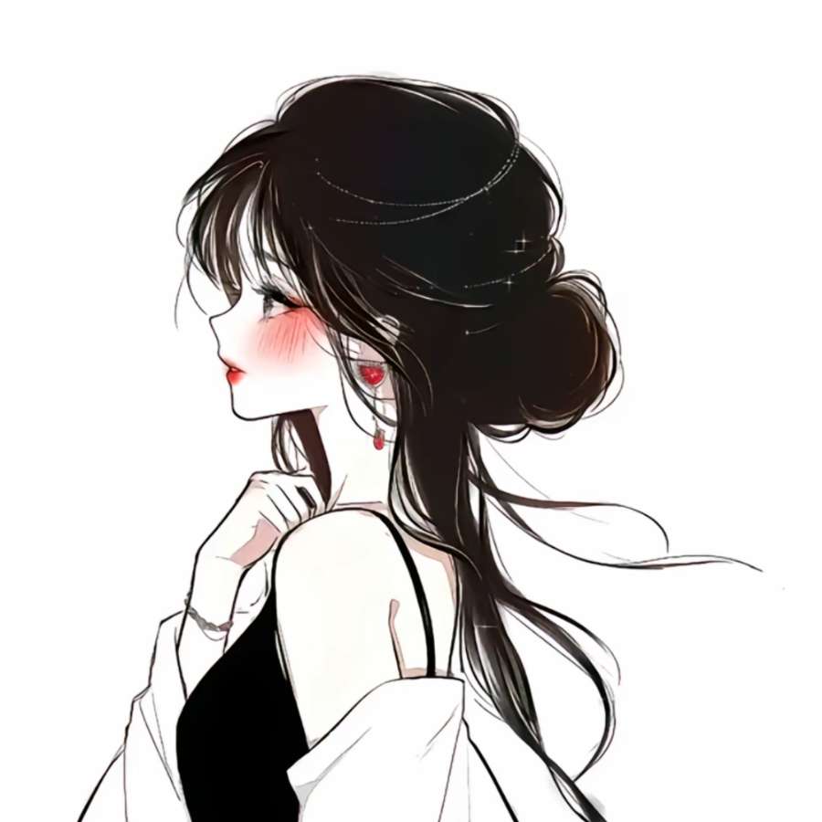清辞.