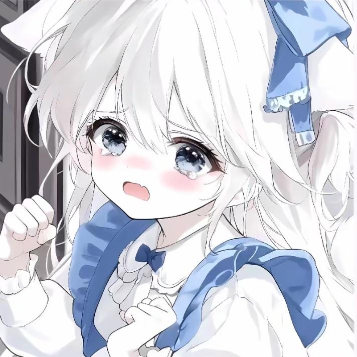 糖