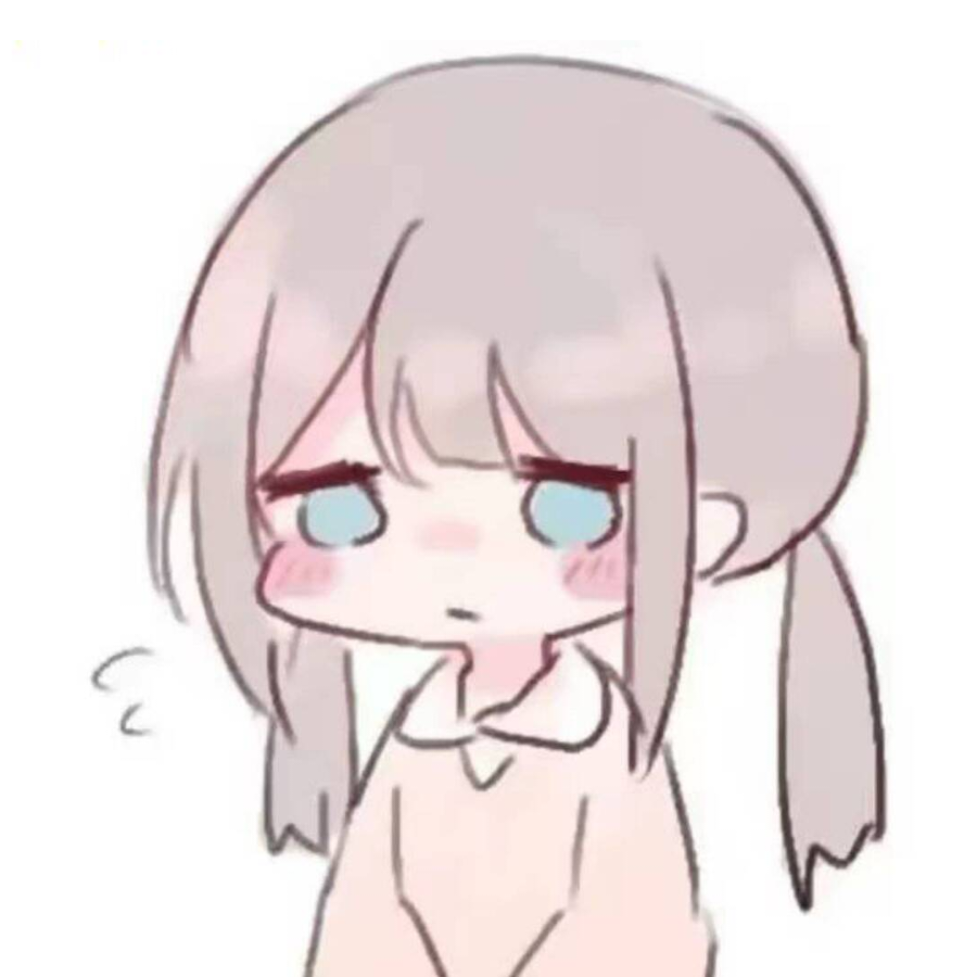 屑数数