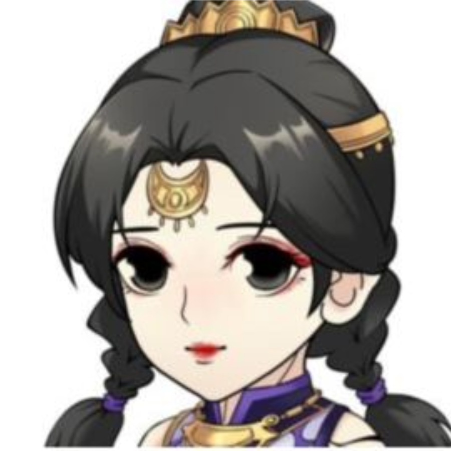 User410760772