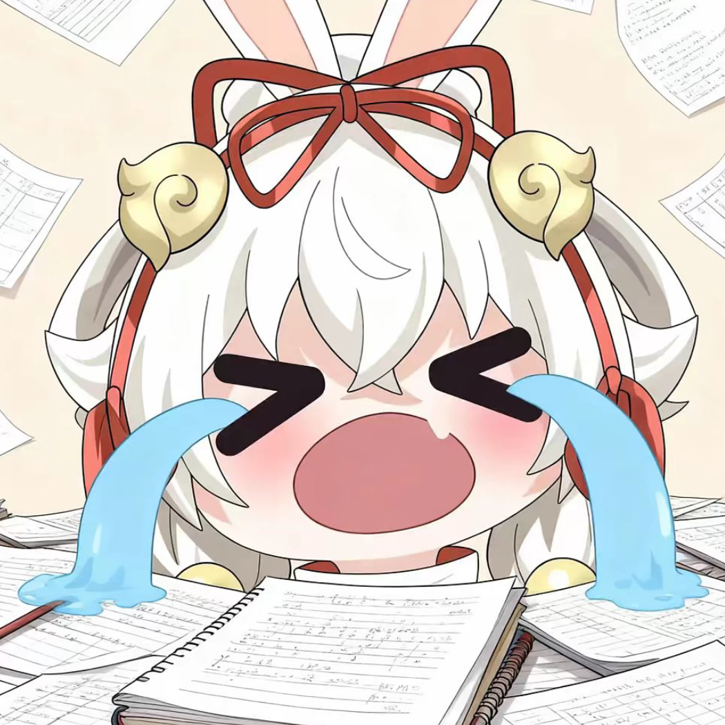 情