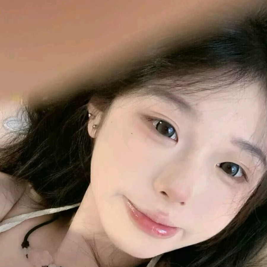 ㅈㅈㅈㅈㅈㅈㅈㅈㅈㅈㅈㅈㅈㅈ