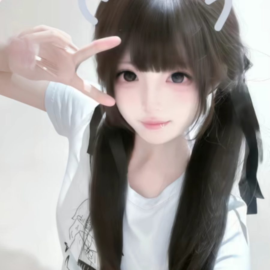 Koi魚.