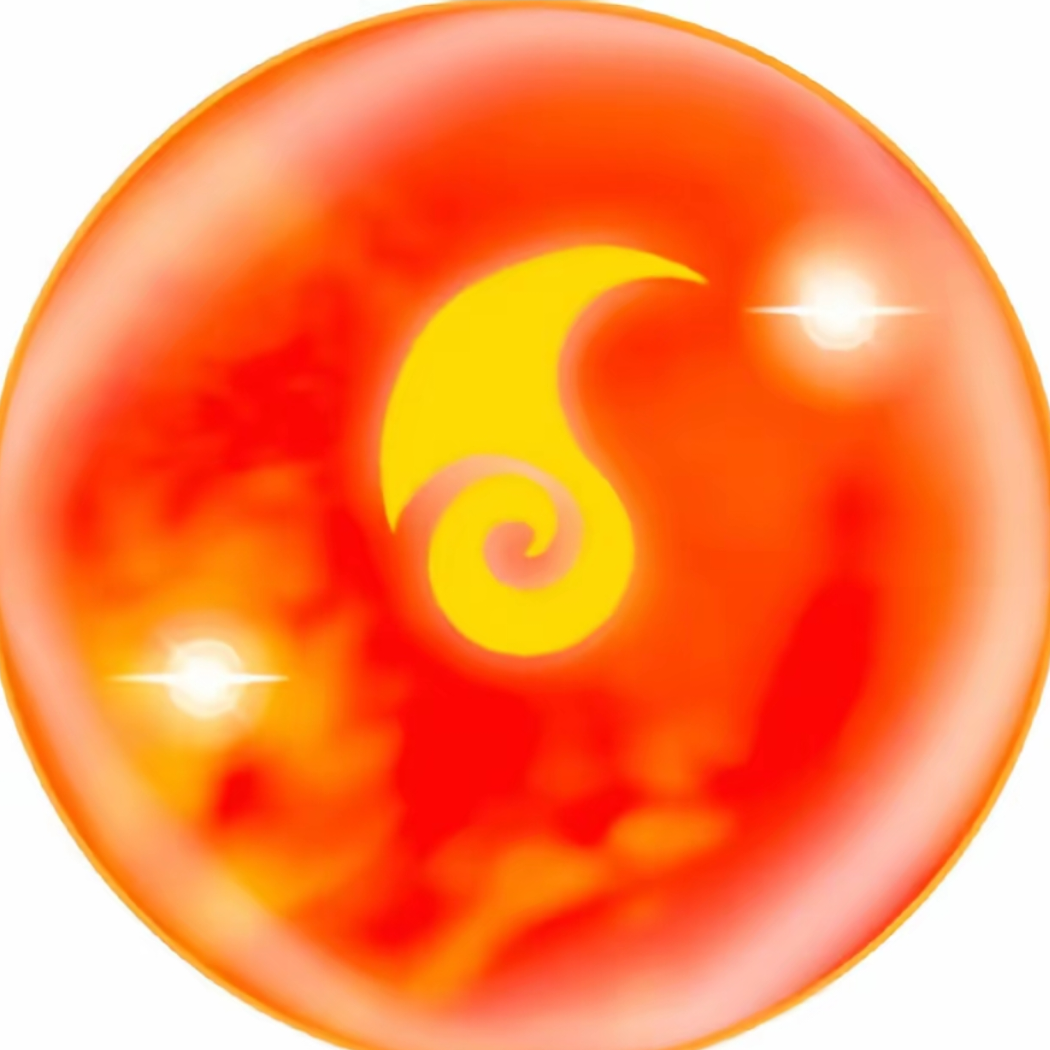 徐霞客