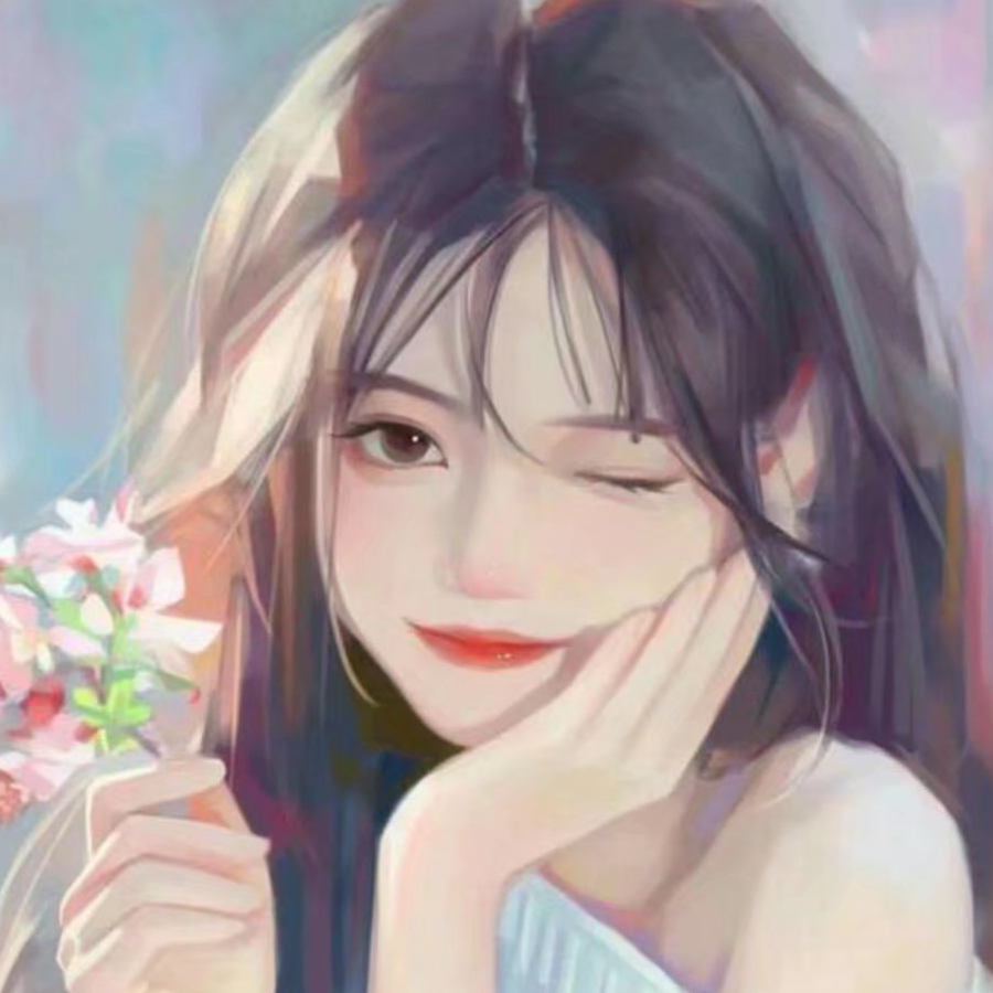 寄北