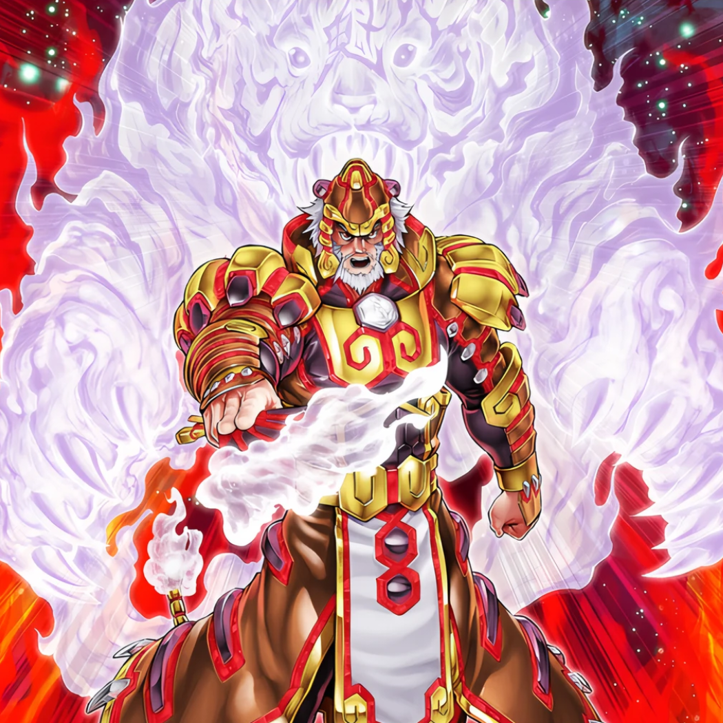 雷夫嘉诺