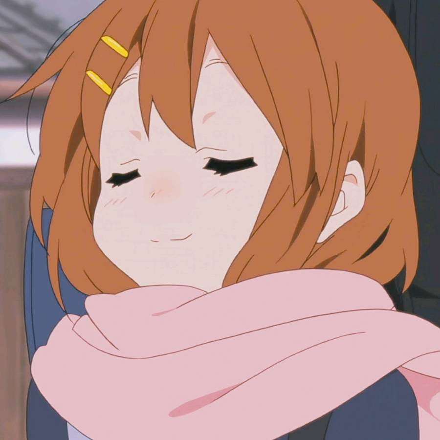 派瑞希