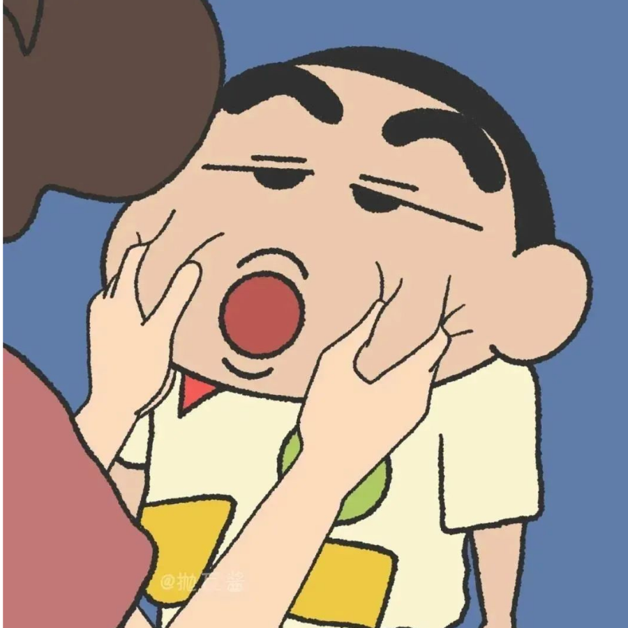 十里故清欢.