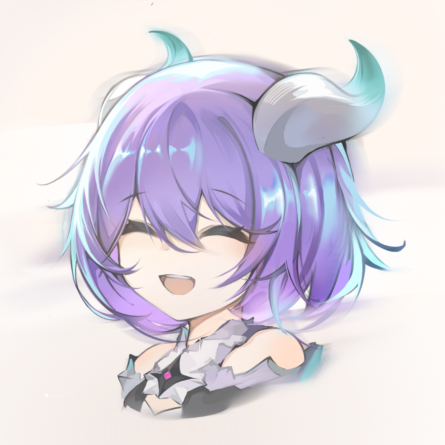 缘阡曦初