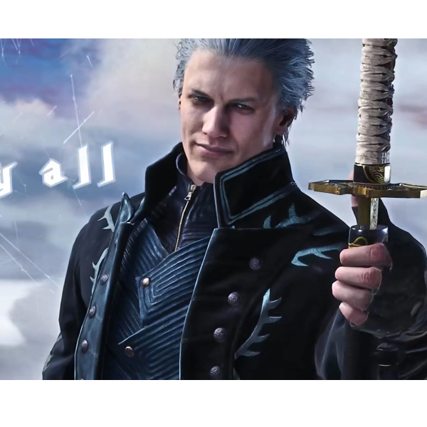 人见人爱抛瓦怪