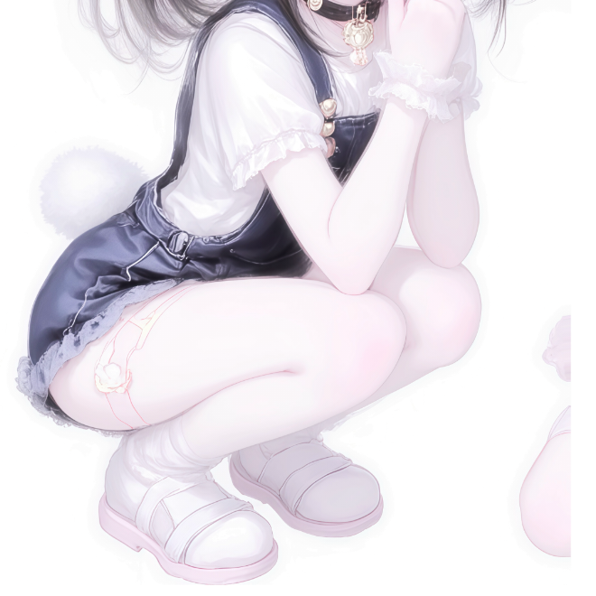 小莹大王