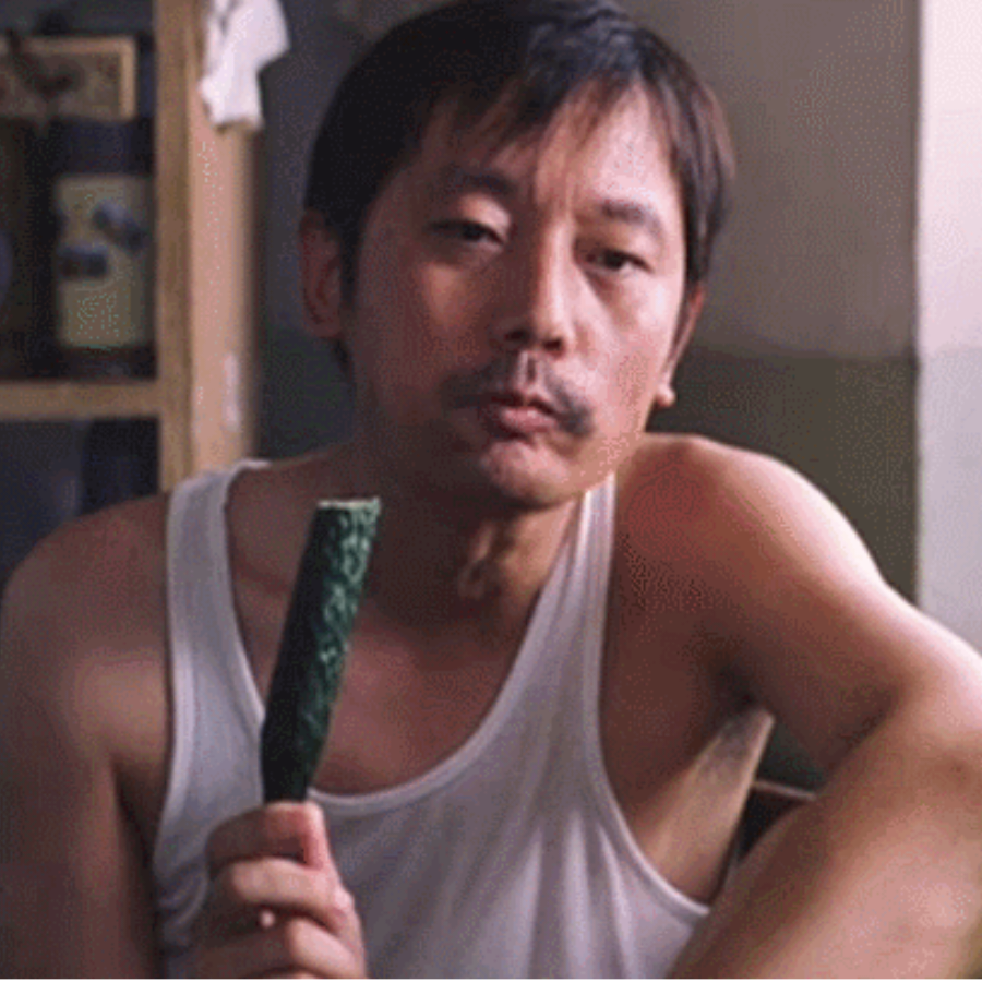Knight丶