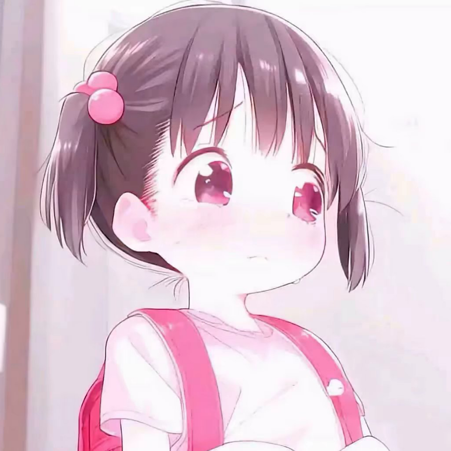 小楠罪