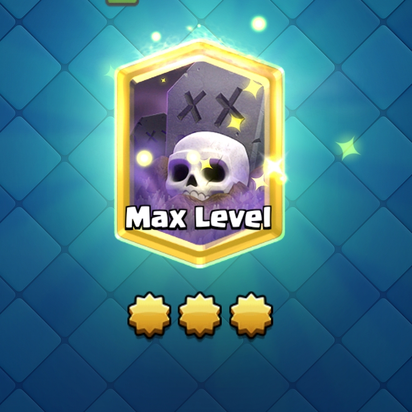 管你听没听懂，看就完事了！！！