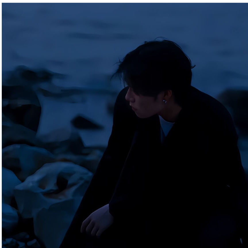 与星河共栖息