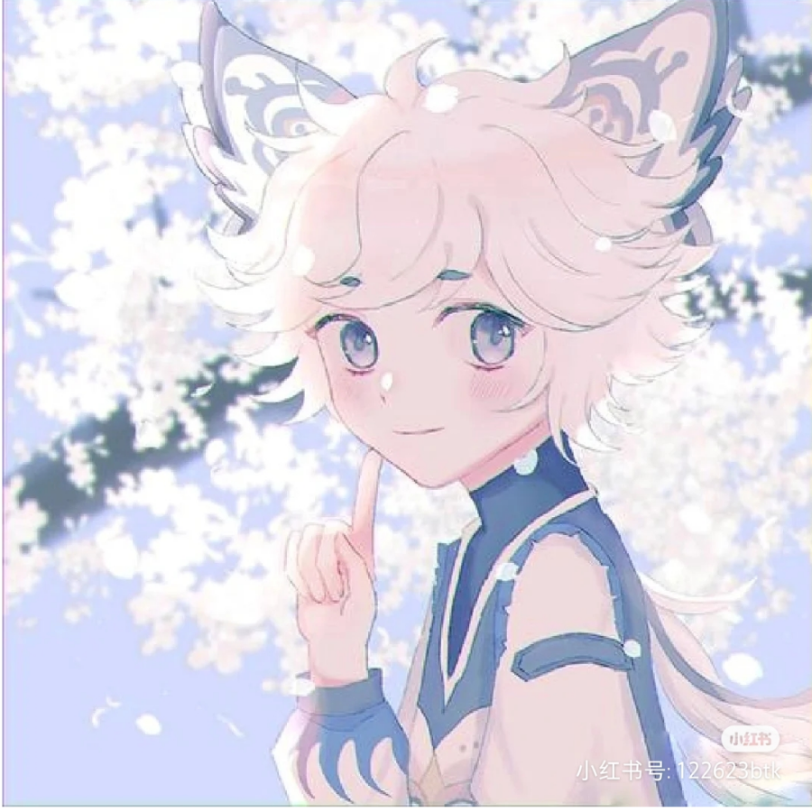 柃星